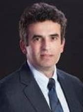 Compare Reviews, Prices & Costs of Acne Treatment in Greece at Dr. Karalexis Apostolos | M-GP1-12