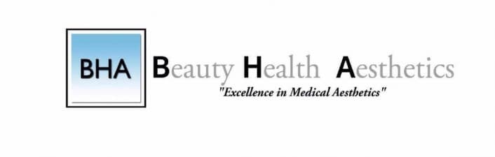 Compare Reviews, Prices & Costs of Chin Augmentation in Stirling and Falkirk at Beauty Health Aesthetics Ltd | M-UN1-192
