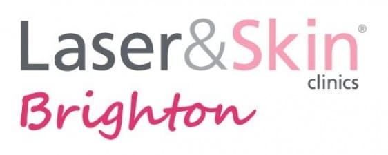 Compare Reviews, Prices & Costs of Dermal Fillers in West Sussex at Hove Skin Clinic | M-UN1-194