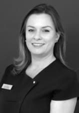 Brighton Laser Clinic