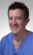 Compare Reviews, Prices & Costs of Otoplasty in North Yorkshire at The Raglan Suite | M-UN1-201