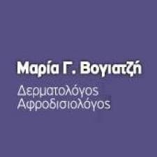Compare Reviews, Prices & Costs of Acne Treatment in Greece at Maria Vogiatzi - Dermatologist Thessaloniki | M-GP1-13