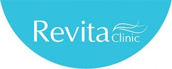 Compare Reviews, Prices & Costs of Mole Removal in West Midlands at Revita Clinic | M-UN1-202