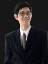 Compare Reviews, Prices & Costs of Permanent Makeup in Vietnam at Medical Tourism Vietnam | M-V24-2