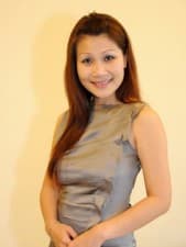 Medical Tourism Vietnam