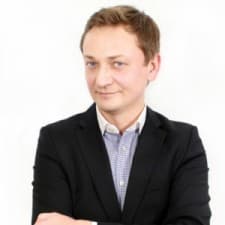 Compare Reviews, Prices & Costs of Chemical Peel in Warsaw at Oricea | M-PO11-10