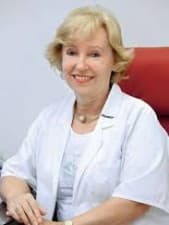 Beauty Medical Center Murad