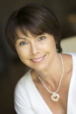 CM Hair Loss - London