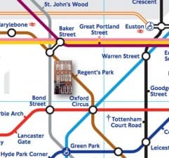 The London Allergy Clinic