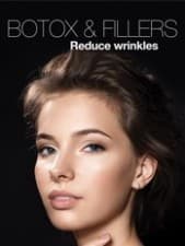 Sian Skincare Laser Clinic