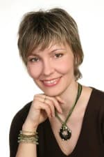 Dermaklinika Dermatology Clinic