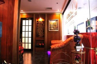 Compare Reviews, Prices & Costs of Skin Tag (Acrochordon) Removal in Philippines at Levana Dermatology Clinic | M-P49-7