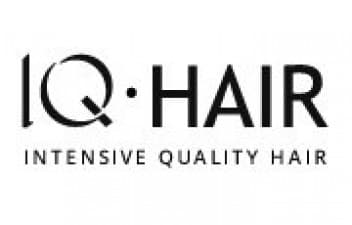 Compare Reviews, Prices & Costs of Acne Treatment in Greece at IQ Dermatology Care | M-GP1-15