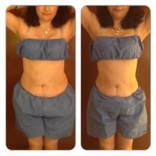 Health And Beauty For You