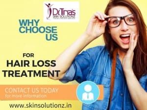 Compare Reviews, Prices & Costs of Laser Hair Removal in Bangalore at Dr.Tina's Skin Solutionz | M-IN1-15
