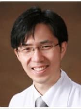 Arumdaun Nara - Gangnam Branch