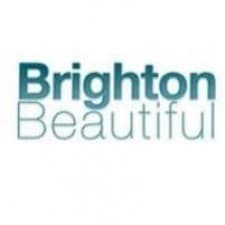 Compare Reviews, Prices & Costs of Dermal Fillers in East Sussex at Brighton Beautiful - East Sussex | M-UN1-212