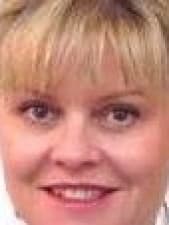 Brighton Beautiful - Brow Studio