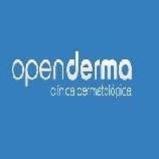 Compare Reviews, Prices & Costs of Acne Treatment in Murcia at Dermatological Clinic Openderma | M-SP14-4
