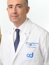 Dermatological Clinic Openderma