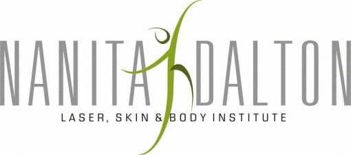 Compare Reviews, Prices & Costs of Botox Injections in South Africa at Nanita Dalton | M-SA1-9