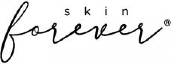 Skin Forever