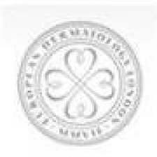 Eudelo - Bondway Clinic