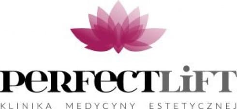 Compare Reviews, Prices & Costs of Acne Treatment in Poland at Robert Janczura - Klinika Medycyjny Estetycznej PerfectLift | M-PO7-9