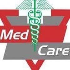Med Care - Multi Specialty Medical and Dental Laser Centre