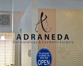 Adraneda Dermatology and Cosmetic Surgery