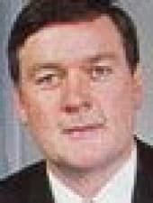 The Wimpole Clinic - Manchester