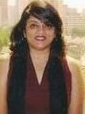 Dr. Singh and Suman's Cosmetic Surgery and Skin Clinic