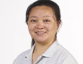 Medicality International Medical Center