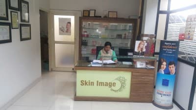 Compare Reviews, Prices & Costs of Platelet Rich Plasma (PRP) Facial Treatment in Faridabad at Skin Image Clinic | M-IN5-3