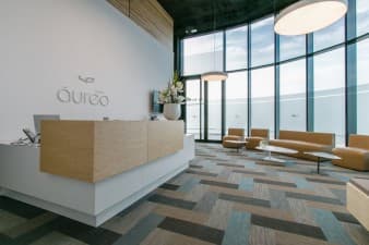 Compare Reviews, Prices & Costs of Bone Graft in Mallorca at Clínica Áureo | M-SP12-7