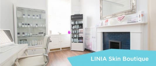 Linia Skin Clinic