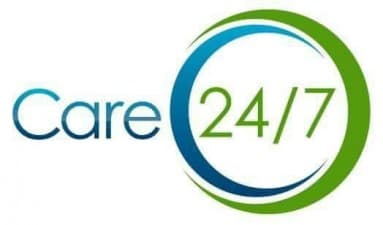 Compare Reviews, Prices & Costs of Chemotherapy in Egypt at New Cairo clinic | M-EG1-26