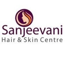 Compare Reviews, Prices & Costs of Laser Hair Removal in Gurgaon at Sanjeevani Hair and Skin Centre | M-IN6-10