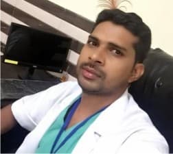 Sanjeevani Hair and Skin Centre