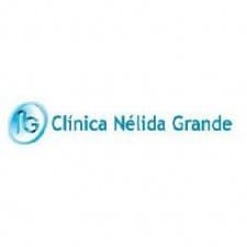 Compare Reviews, Prices & Costs of Acne Treatment in Barcelona at Clinica Nelida Grande | M-SP4-8