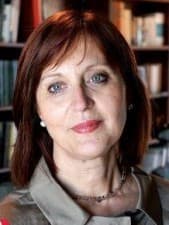 Clinica Nelida Grande