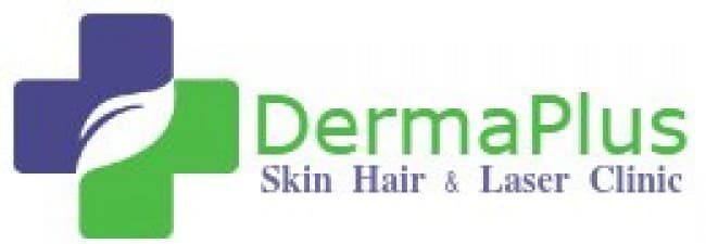 Compare Reviews, Prices & Costs of Butt Lift in Pune at Dermaplus Skin Hair And Laser Clinic | M-IN12-5