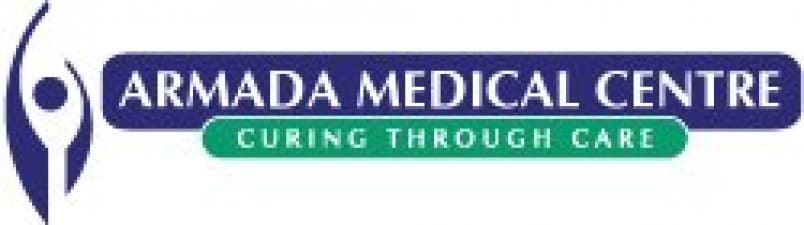 Compare Reviews, Prices & Costs of Blood Tests in United Arab Emirates at Armada Medical Centre | M-U2-23