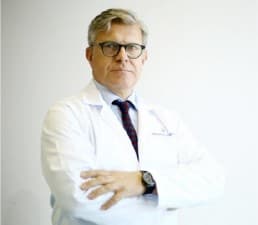 Armada Medical Centre