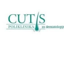 Compare Reviews, Prices & Costs of Hyperpigmentation Treatment in Croatia at Poliklinika CUTIS | M-CP1-4