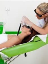 The Skin Care Company