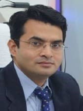 Delhi Center Medispa Hair Transplant Center