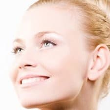 Prescription Beauty Limited