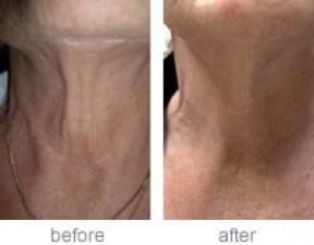 A.R.A Aesthetics Group