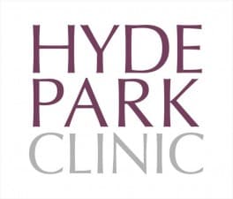 Hyde Park Clinic